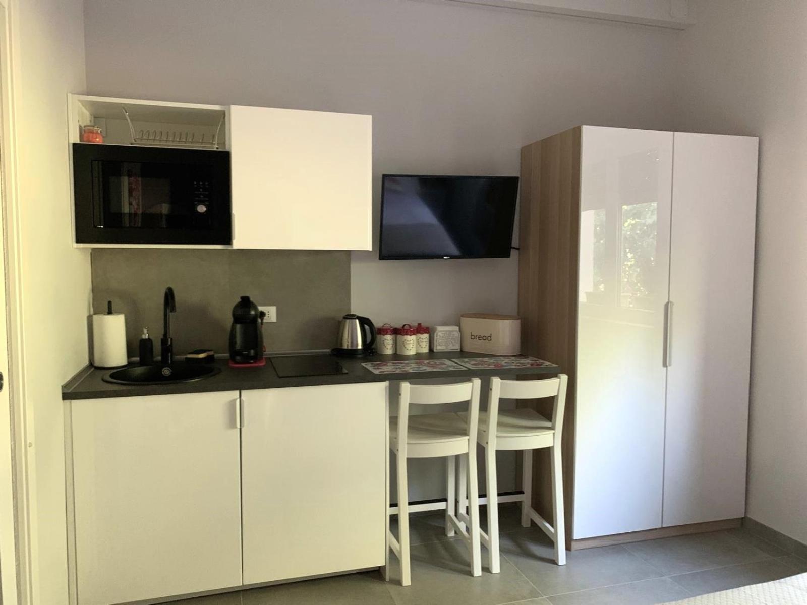 Casa Armonia Apartment Sulmona Buitenkant foto